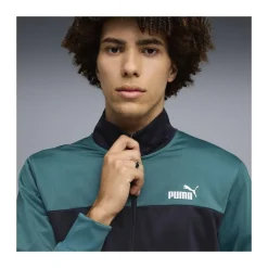 Træningsdragter Puma