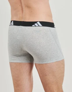 Trunks adidas