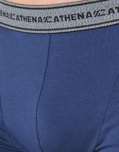 Trunks Athena