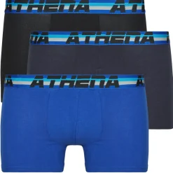 Trunks Athena