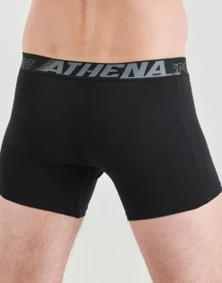 Trunks Athena