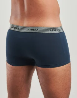 Trunks Athena
