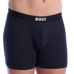Trunks BOSS