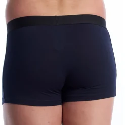 Trunks BOSS