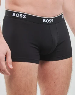 Trunks BOSS