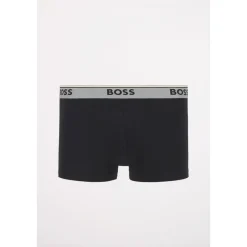 Trunks BOSS