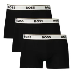 Trunks BOSS