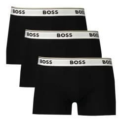 Trunks BOSS