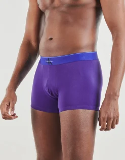 Trunks Calvin Klein Jeans