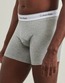 Trunks Calvin Klein Jeans