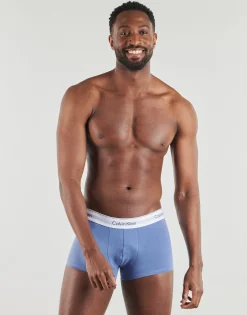 Trunks Calvin Klein Jeans