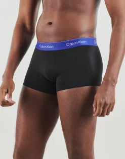 Trunks Calvin Klein Jeans