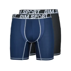 Trunks DIM