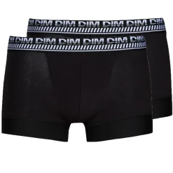 Trunks DIM