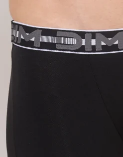 Trunks DIM