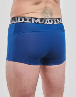 Trunks DIM