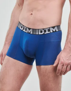 Trunks DIM