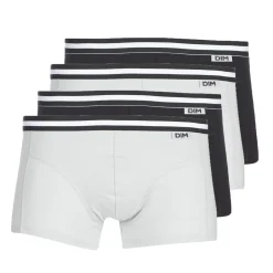Trunks DIM