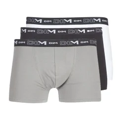 Trunks DIM