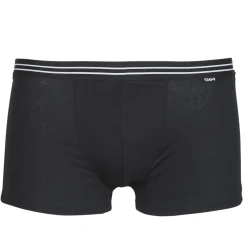 Trunks DIM
