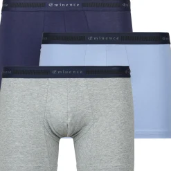 Trunks Eminence