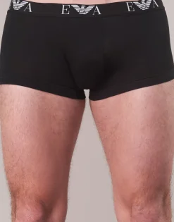 Trunks Emporio Armani