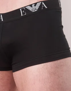 Trunks Emporio Armani