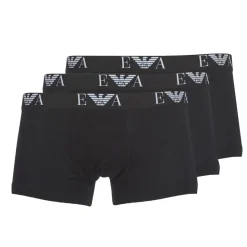 Trunks Emporio Armani