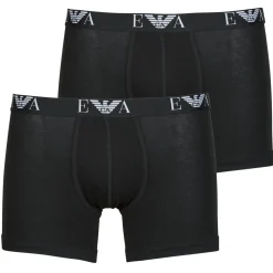 Trunks Emporio Armani