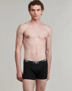Trunks Emporio Armani