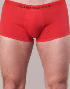 Trunks Emporio Armani