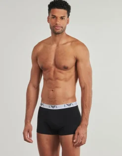Trunks Emporio Armani