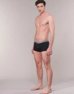 Trunks Emporio Armani