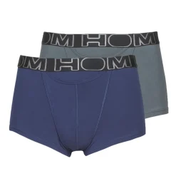 Trunks Hom