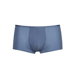 Trunks Hom