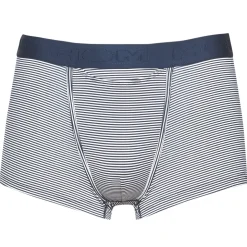 Trunks Hom