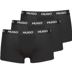 Trunks HUGO