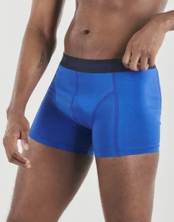 Trunks Jack & Jones