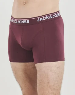 Trunks Jack & Jones