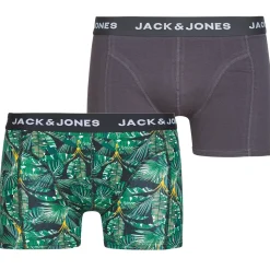 Trunks Jack & Jones