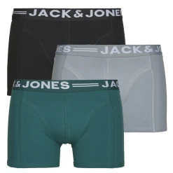Trunks Jack & Jones