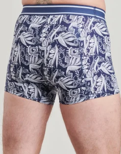 Trunks Jack & Jones