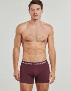 Trunks Jack & Jones