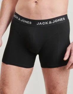 Trunks Jack & Jones