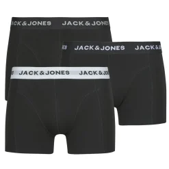 Trunks Jack & Jones