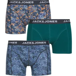 Trunks Jack & Jones