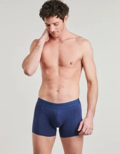 Trunks Jack & Jones