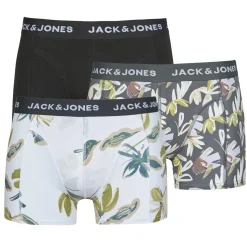 Trunks Jack & Jones