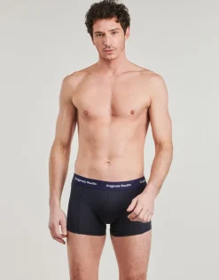 Trunks Jack & Jones