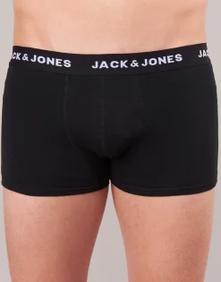 Trunks Jack & Jones
